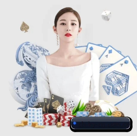 走向世界 - 全球化战略取得重大进展,千万用户共同见证开云成长。